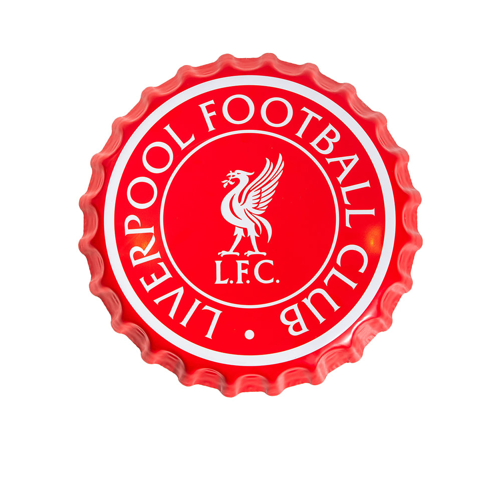 LFC Above ที่ตกแต่งผนังบ้าน