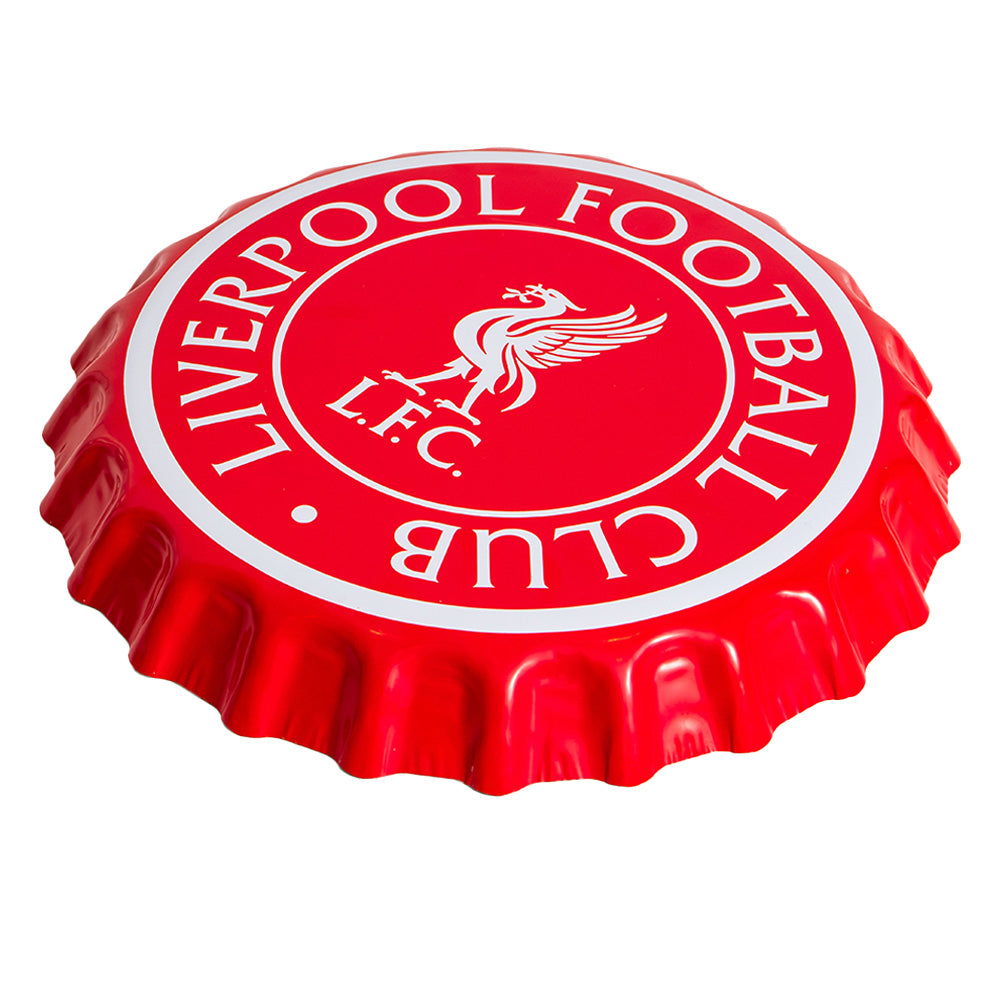 LFC Above ที่ตกแต่งผนังบ้าน