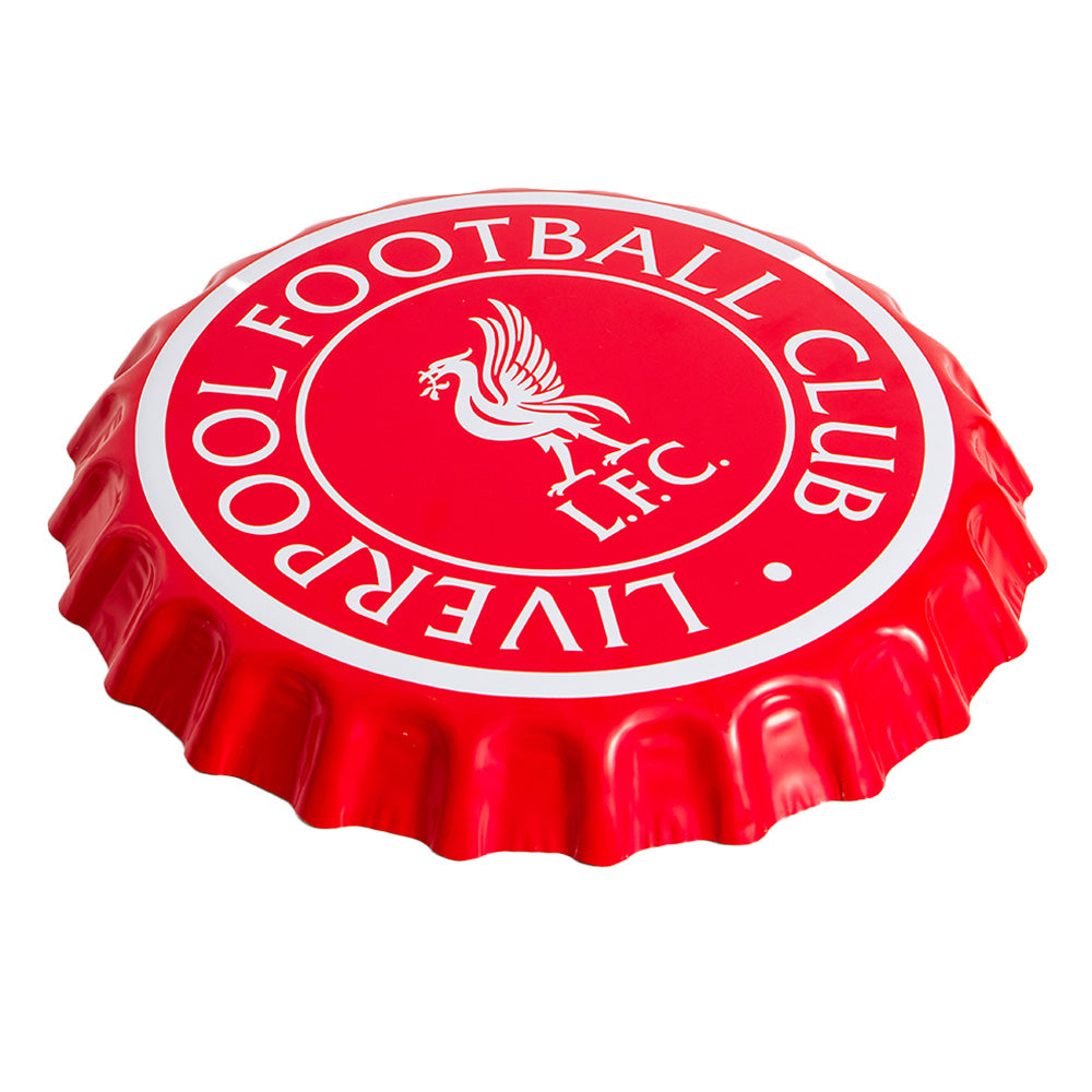 LFC Above ที่ตกแต่งผนังบ้าน