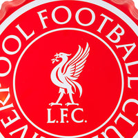 LFC Above ที่ตกแต่งผนังบ้าน