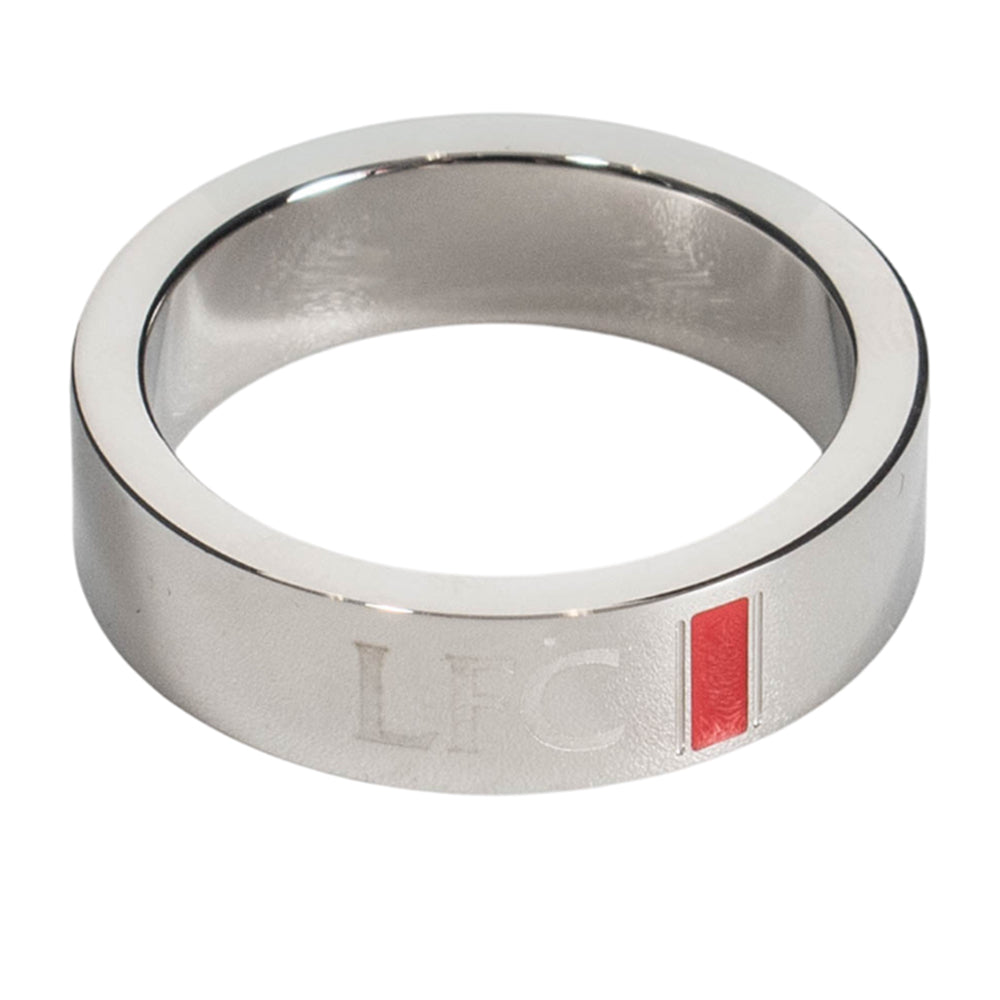 LFC Inlay แหวน
