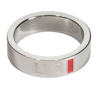 LFC Inlay แหวน
