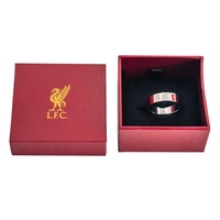 LFC Inlay แหวน