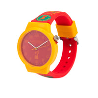 LFC Red Kids Watch