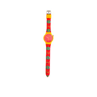 LFC Red Kids Watch