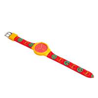 LFC Red Kids Watch