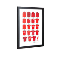 LFC Kit of Champions รูปภาพ