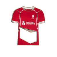 LFC 2025/26 Home ที่เปิดขวด
