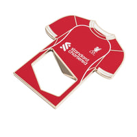 LFC 2025/26 Home ที่เปิดขวด