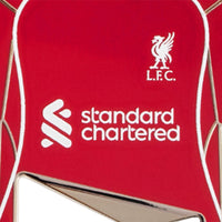 LFC 2025/26 Home ที่เปิดขวด