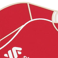 LFC 2025/26 Home ที่เปิดขวด