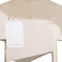 LFC 2025/26 Home ที่เปิดขวด