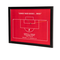 LFC Iconic Goals รูปภาพ