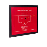 LFC Iconic Goals รูปภาพ