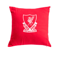 LFC Red หมอนอิง
