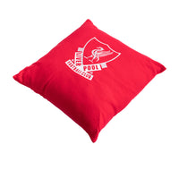 LFC Red หมอนอิง