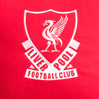 LFC Red หมอนอิง