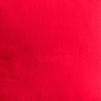 LFC Red หมอนอิง