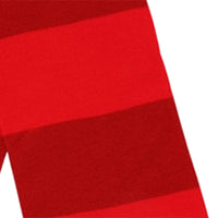 LFC Bar Red-Red Unisexs Scarf
