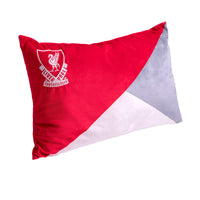 LFC Geo หมอนอิง