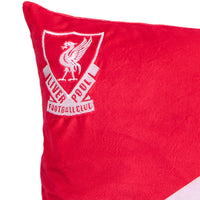 LFC Geo หมอนอิง
