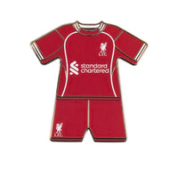 LFC 2025/26 Home แม็กเน็ต