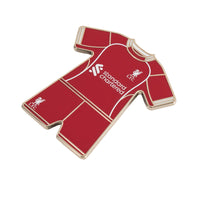 LFC 2025/26 Home แม็กเน็ต