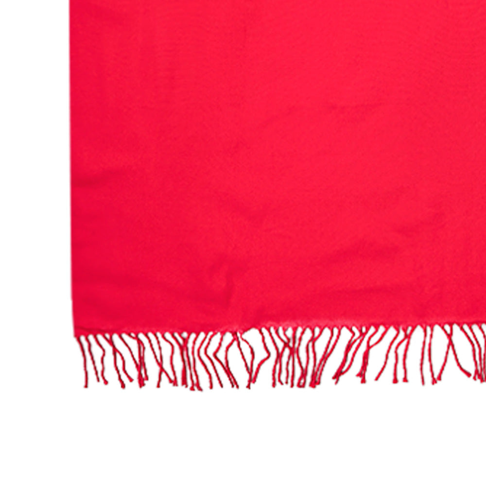 LFC Red ผ้าห่ม