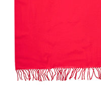LFC Red ผ้าห่ม