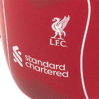 LFC 2025/26 Home Mug
