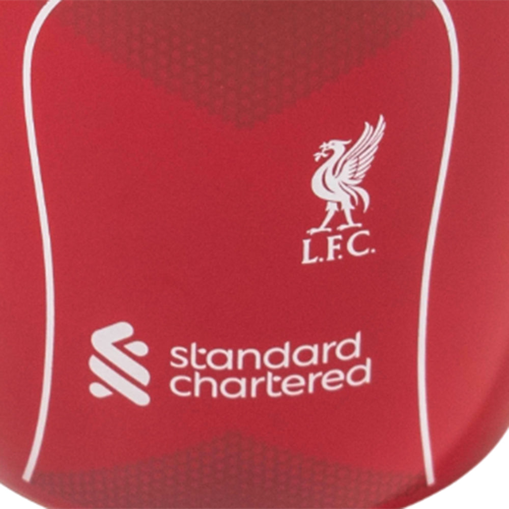 LFC 2025/26 Home Mug