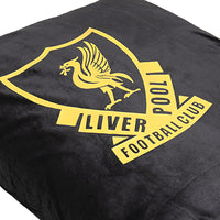 LFC Sherpa ผ้าห่ม