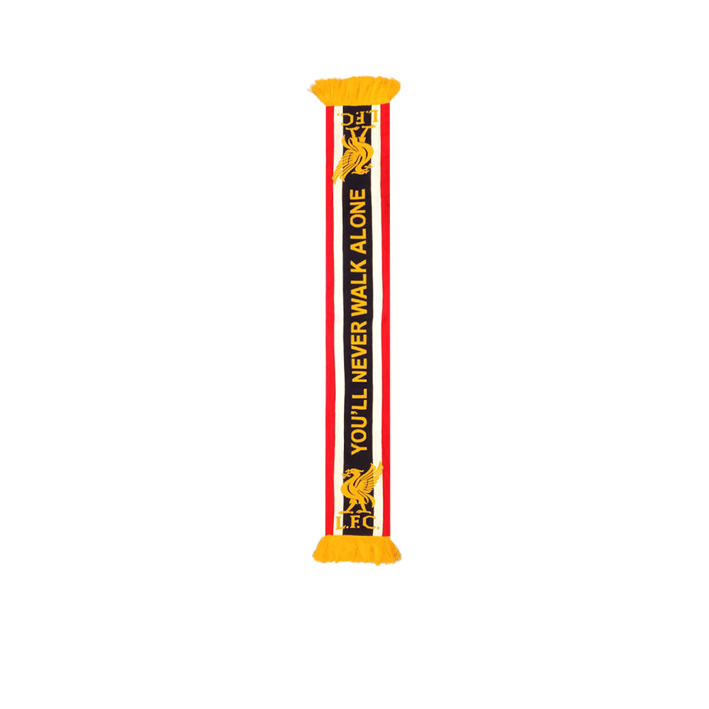 LFC Thailand Unisex Scarf