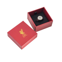 LFC Silver Signet แหวน