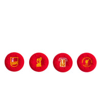 LFC Universal ชุดปุ่มเสริมกันลื่น