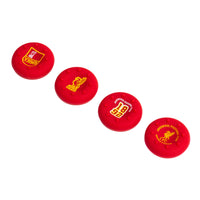 LFC Universal ชุดปุ่มเสริมกันลื่น