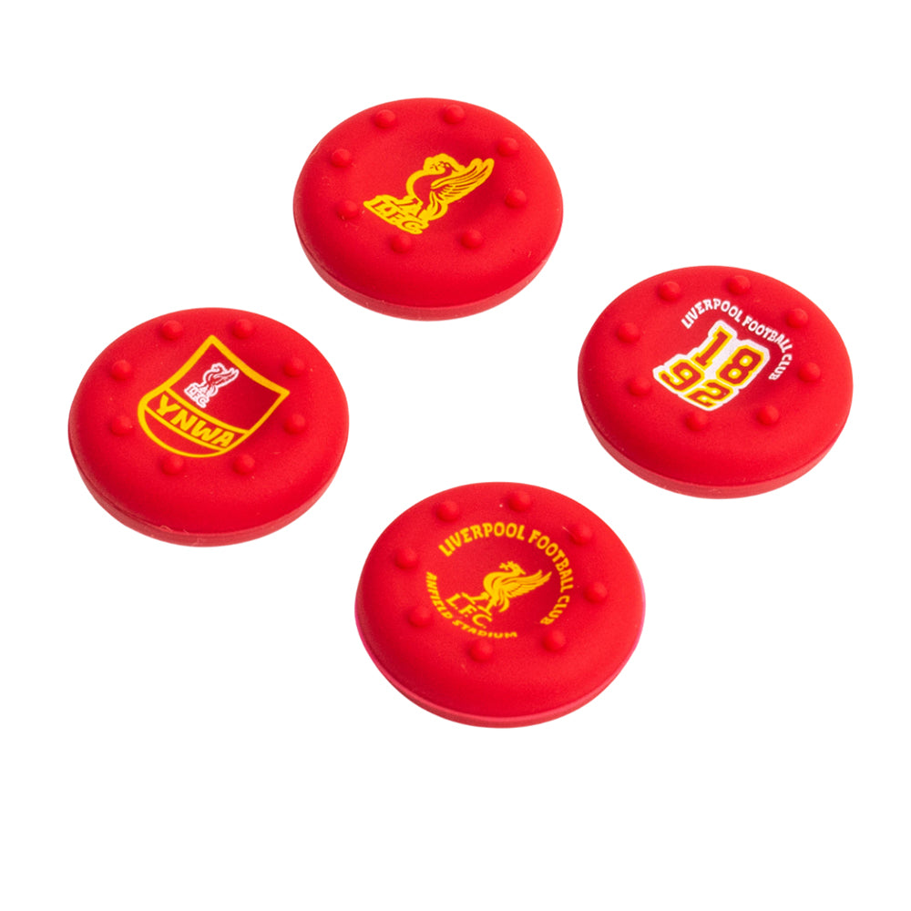 LFC Universal ชุดปุ่มเสริมกันลื่น
