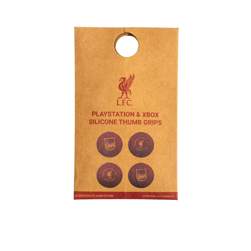 LFC Universal ชุดปุ่มเสริมกันลื่น