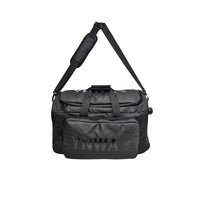 LFC YNWA กระเป๋าเดินทางผู้ใหญ่