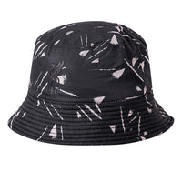 LFC 1989-1991 Blackout Home Unisex Bucket Hat