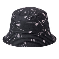 LFC 1989-1991 Blackout Home Unisex Bucket Hat