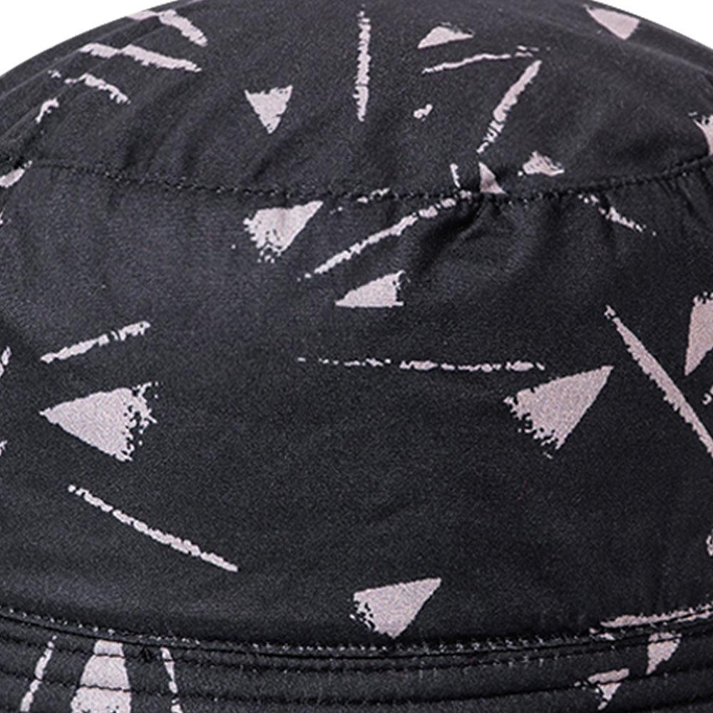 LFC 1989-1991 Blackout Home Unisex Bucket Hat