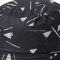 LFC 1989-1991 Blackout Home Unisex Bucket Hat
