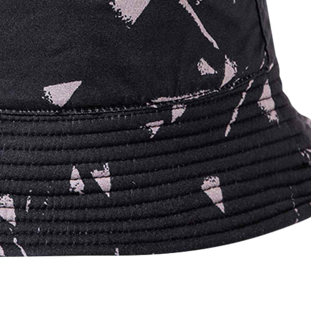 LFC 1989-1991 Blackout Home Unisex Bucket Hat