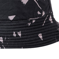 LFC 1989-1991 Blackout Home Unisex Bucket Hat