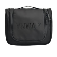 LFC Black Wash กระเป๋าอเนกประสงค์ผู้ใหญ่