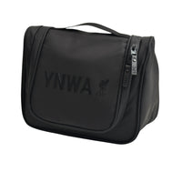 LFC Black Wash กระเป๋าอเนกประสงค์ผู้ใหญ่