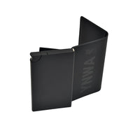 LFC Black RFID กระเป๋าใส่บัตร