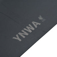 LFC Black YNW ร่ม