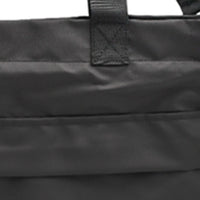 LFC Black กระเป๋าถือผู้ใหญ่